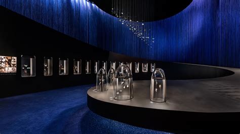 exhishop