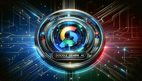 cologle