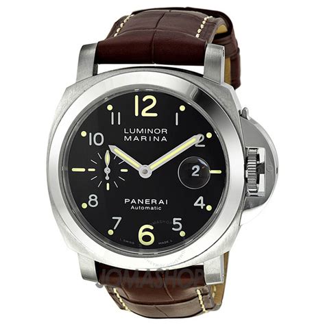 pam00164